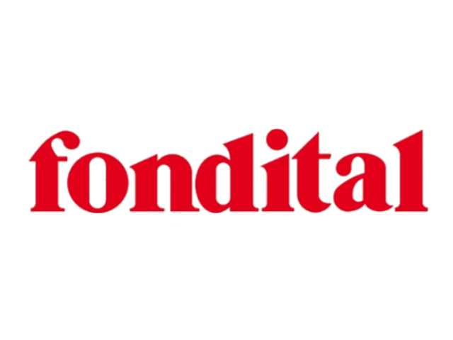 Fondital
